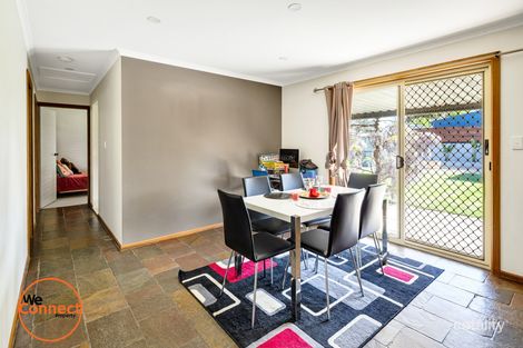 Property photo of 3 Strout Street Aldinga Beach SA 5173