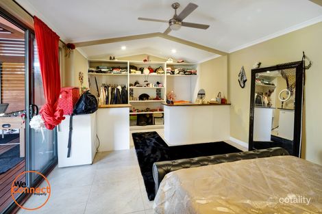Property photo of 3 Strout Street Aldinga Beach SA 5173