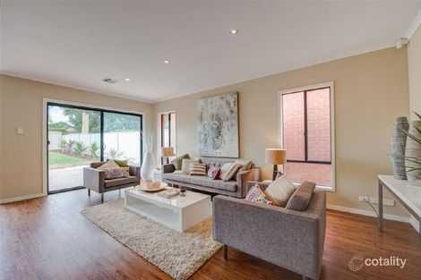 Property photo of 8A Eton Avenue Magill SA 5072