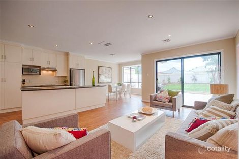 Property photo of 8A Eton Avenue Magill SA 5072
