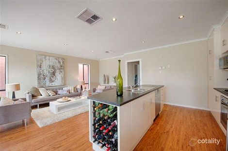 Property photo of 8A Eton Avenue Magill SA 5072