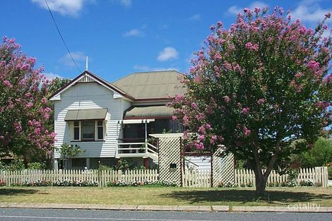 51 Dragon St, Warwick, QLD 4370