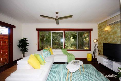 Property photo of 17-19 Dillon Street Bungalow QLD 4870