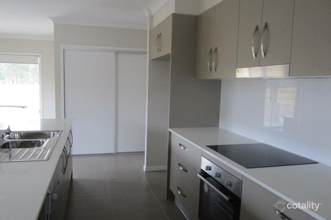 Property photo of 27 Malachite Drive Logan Reserve QLD 4133