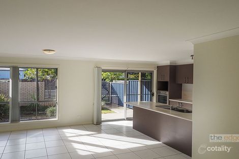 Property photo of 2/24 Azalea Avenue Coffs Harbour NSW 2450