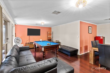 Property photo of 32 Everest Avenue Andrews Farm SA 5114
