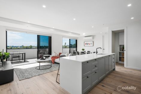 Property photo of 302/15 Hamilton Street Bentleigh VIC 3204