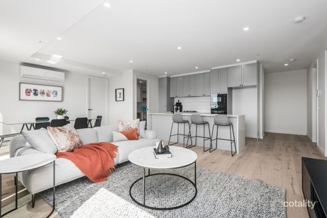 Property photo of 302/15 Hamilton Street Bentleigh VIC 3204