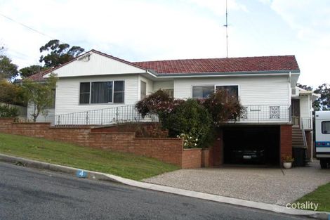 4 Regent St, Tingira Heights, NSW 2290