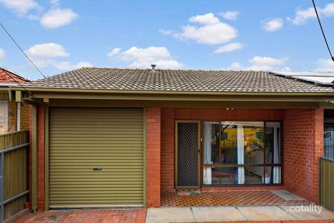 3 Gawler Ave, West Hindmarsh, SA 5007