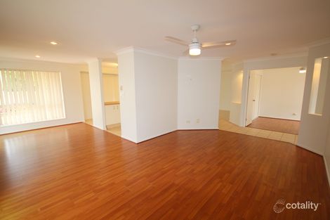 Property photo of 13 Leighanne Crescent Arundel QLD 4214