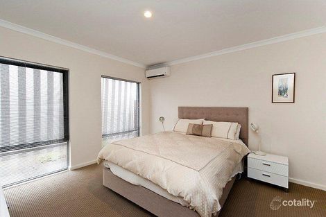 Property photo of 12 Macdonagh Avenue Darch WA 6065