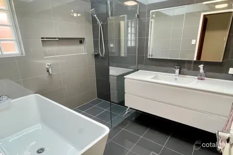 Property photo of 30 Briscoe Crescent Kings Langley NSW 2147