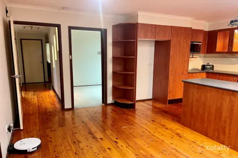 Property photo of 30 Briscoe Crescent Kings Langley NSW 2147