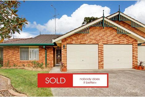 16a Evans Rd, Glenhaven, NSW 2156