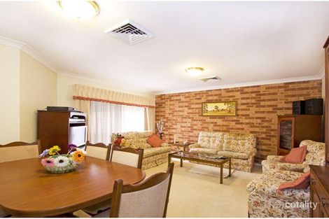 Property photo of 16A Evans Road Glenhaven NSW 2156