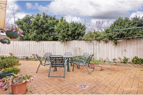 Property photo of 16A Evans Road Glenhaven NSW 2156