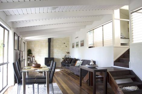 13 Carrock Ct, Mount Coolum, QLD 4573