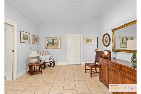 Property photo of 24 Faulkner Street Armidale NSW 2350