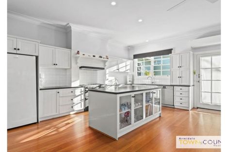 Property photo of 24 Faulkner Street Armidale NSW 2350