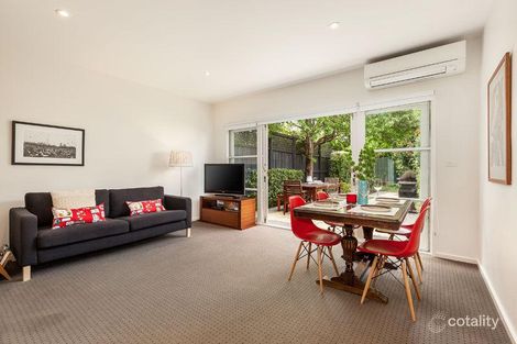 Property photo of 21 Murray Street Elsternwick VIC 3185