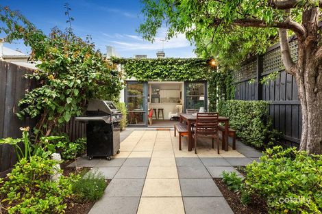 Property photo of 21 Murray Street Elsternwick VIC 3185