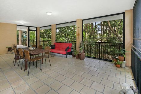 Property photo of 1/88 Marquis Street Greenslopes QLD 4120