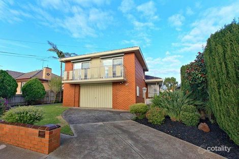 8 Barnard Ct, Sunshine, VIC 3020