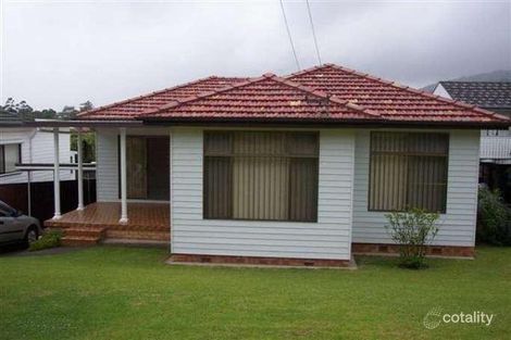 49 Duncan St, Balgownie, NSW 2519