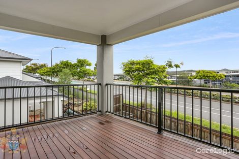 Property photo of 32 McGregor Place Springfield Lakes QLD 4300