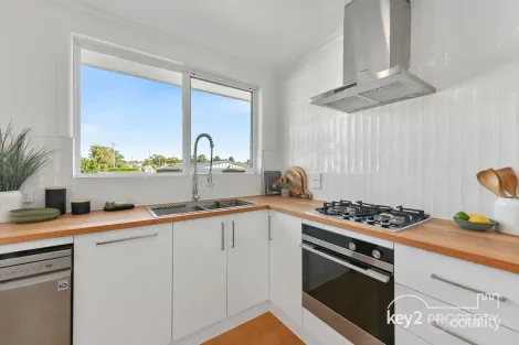 Property photo of 252 Westbury Road Prospect TAS 7250