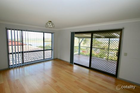 Property photo of 43 Lakeview Terrace Bilambil Heights NSW 2486