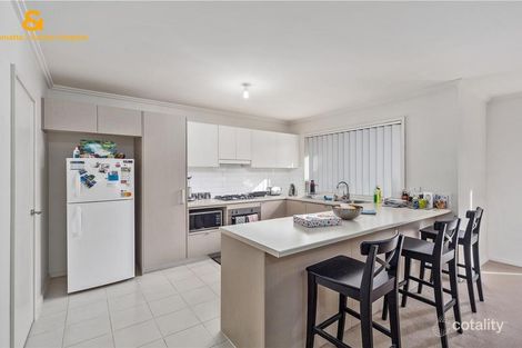 Property photo of 118B Edensor Road Bonnyrigg NSW 2177