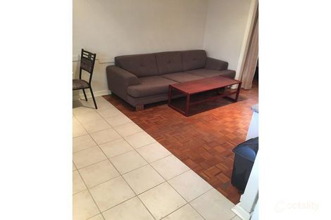 105/130a Mounts Bay Rd, Perth, WA 6000