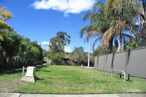17 Aloha Cl, Bonnells Bay, NSW 2264