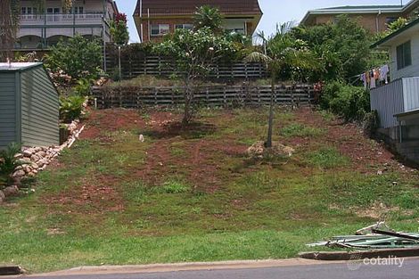 Property photo of 49 Griffith Street Sandgate QLD 4017