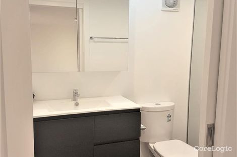 Property photo of 21 Horning Parade Manly Vale NSW 2093