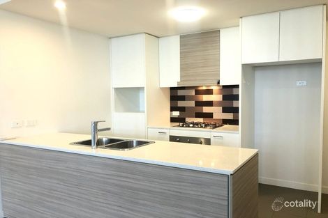 109/60 Charlotte St, Campsie, NSW 2194