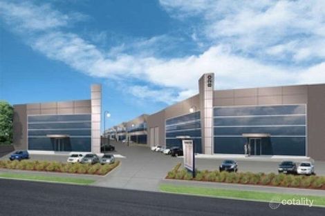 23/820-828 Princes Hwy, Springvale, VIC 3171