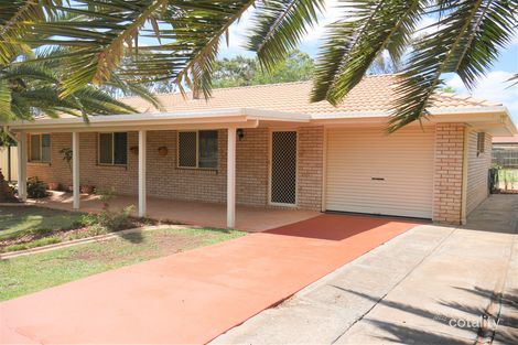 Property photo of 13 Martin Place Kingaroy QLD 4610