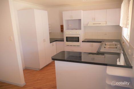 Property photo of 13 Martin Place Kingaroy QLD 4610