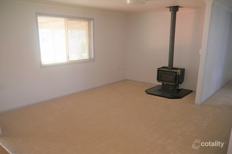 Property photo of 13 Martin Place Kingaroy QLD 4610