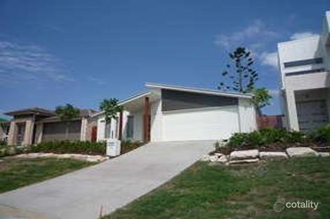 Property photo of 70 Winlock Circuit Warner QLD 4500