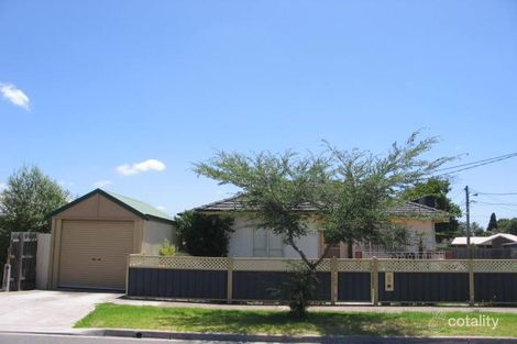 22 Carlton St, Braybrook, VIC 3019