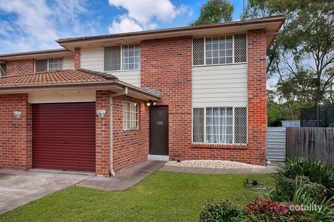 6 Hobbs Cl, Bateau Bay, NSW 2261