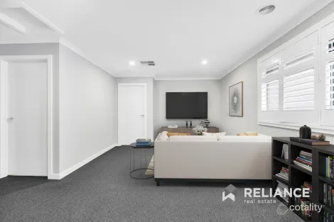 Property photo of 9 Bobby Drive Tarneit VIC 3029
