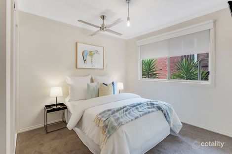 Property photo of 4 Alderley Court Chirnside Park VIC 3116