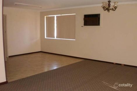 Property photo of 357 Odin Drive Balcatta WA 6021