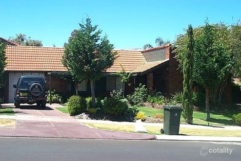 12 Alvaston Dr, Carine, WA 6020