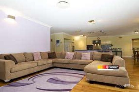 Property photo of 63 Peachey Road Ormeau QLD 4208